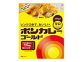 ボンカレーゴールド 甘口 箱180g