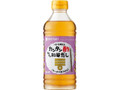  ペット500ml