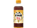  ペット400ml