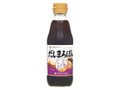 だしまろぽん 3種のだし 瓶360ml