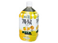  ペット1000ml