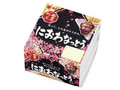 ミツカン 金のつぶ におわなっとう パック45g×3