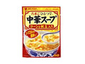 ミツカン 中華スープ コーンと帆立入り 袋37g