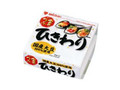 ミツカン 金のつぶ 国産ひきわり パック45g×2