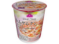 トップバリュ World Dining トムヤムクンヌードル カップ75g