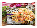 トップバリュ World Dining パッタイ 袋250g