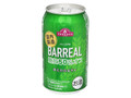 バーリアル 糖質50％オフ 缶350ml