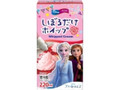 ディズニー しぼるだけホイップ いちご風味 箱220ml