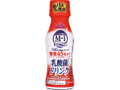 糖質45％オフ 乳酸菌ドリンク ボトル100ml