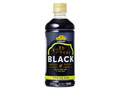 ベストプライス すっきりテイストBLACK ペット500ml