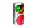 野菜ジュース トマトM 缶190g