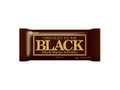 BLACK 袋83ml
