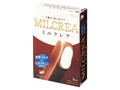 MILCREA チョコレート 箱53ml×5