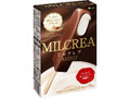 MILCREA チョコレート 箱53ml×5