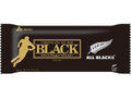 BLACK 袋75ml ALL BLACKS ver.