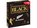 BLACK 箱53ml×7 ALL BLACKS ver.