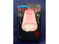 MILCREA ストロベリー 44ml×5