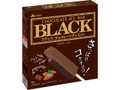 BLACK チョコレートアイスバー 7本