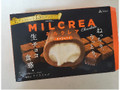 MILCREA チョコレート 44ml×5