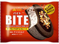 BITE アーモンド＆チョコレート 袋80ml
