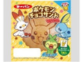 ポケモンチョコサンド 袋1個