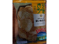 ポテトチップス 濃いめのり塩 55g