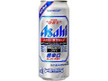 アサヒ スーパードライ エクストラシャープ 缶500ml