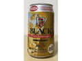 ブラックニッカ クリアハイボール 缶350ml