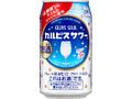 アサヒ カルピスサワー 缶350ml