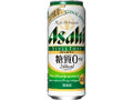 アサヒ スタイルフリー 糖質ゼロ 缶500ml