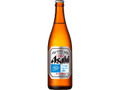 アサヒ スーパードライ 北海道150年記念ラベル 瓶500ml