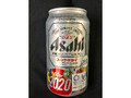 スーパードライ 缶350ml 東京2020オリンピック・パラリンピック限定記念缶