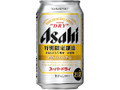  缶350ml