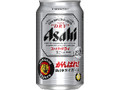 スーパードライ 缶350ml がんばれ！阪神タイガース