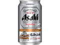 スーパードライ 缶350ml 福知山城ラベル