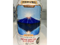 スーパードライ ジャパンスペシャル 缶350ml 日本の世界遺産 富士山デザインパッケージ