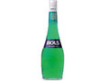 ボルス ペパーミントグリーン 瓶700ml