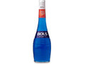 ボルス ブルー 瓶700ml