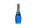 ボルス ブルー 瓶200ml