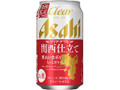  缶350ml