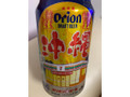 オリオン生ビール 缶350ml 沖縄オリジナルパッケージ