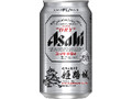 スーパードライ 缶350ml 姫路城デザイン缶