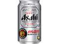 スーパードライ 缶350ml がんばれ！阪神タイガース缶