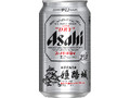スーパードライ 缶350ml 姫路城ラベル
