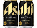  缶350ml
