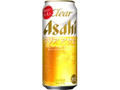 クリアアサヒ 500ml