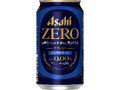  350ml
