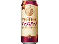  缶500ml
