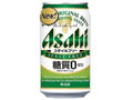 アサヒ スタイルフリー 缶350ml