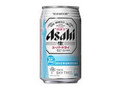 アサヒ スーパードライ 東京スカイツリーデザイン缶 缶350ml